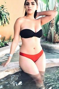 Desi INDIAN hot nymphs