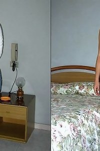 dillion Harper getting backside romped hard by a white hubby â€“ porn pictures pic