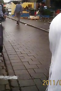 Arab Mom-I-would-Like-to-Fuck bend over donk