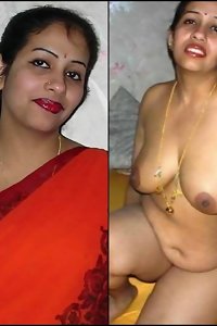 grandmas & matures clad unwrapped (special Indian select)