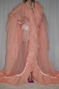 Ebay seller secretbetweenus 5