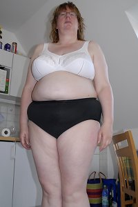 unshaved mama xxx slit part 2